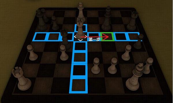 看门狗手机版11