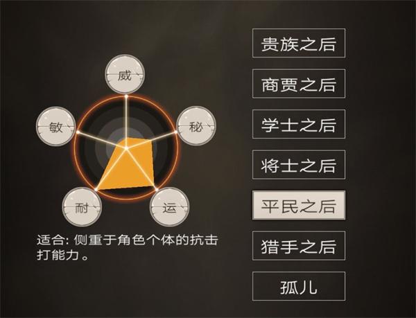 不朽之旅重生10