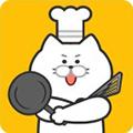 猫饭屋 安卓版V1.2.0