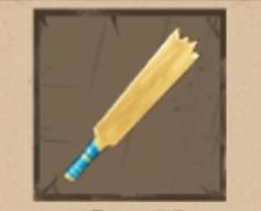 饥荒收集生存手机版图片17