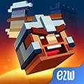 方块塔防 安卓版v1.0.0