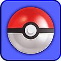 口袋精灵 安卓版v1.3.0