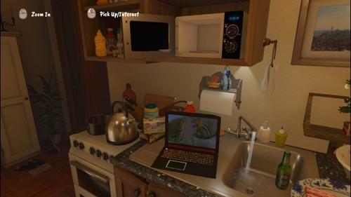 一个人的火锅局 手机版v1.3.14截图0