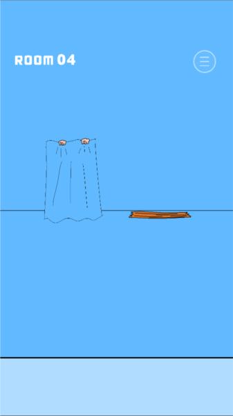 冰箱里的布丁被吃掉了6