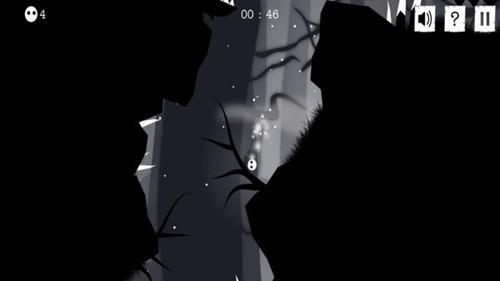 恐怖地狱丛林手机版 最新版v1.0截图2