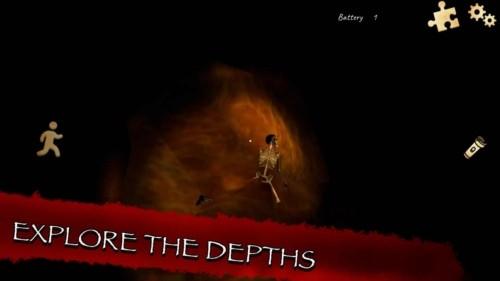 实验室里的桑图先生 安卓版v1.1.2截图2