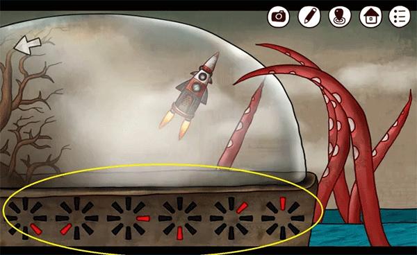 迷失岛2时间的灰烬36