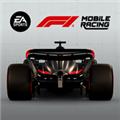 F1 Mobile Racing 安卓最新版v5.3.15