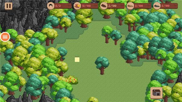 我的工艺探索世界3