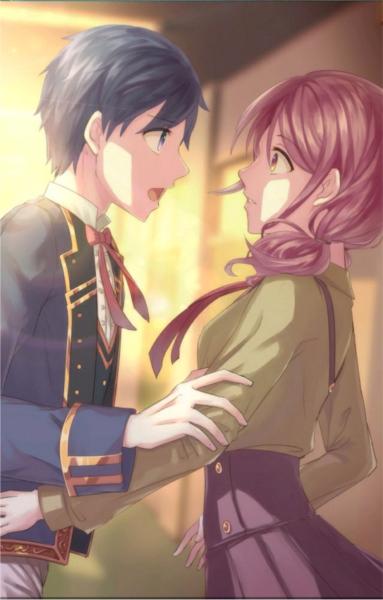 梦幻岛症候群图片5