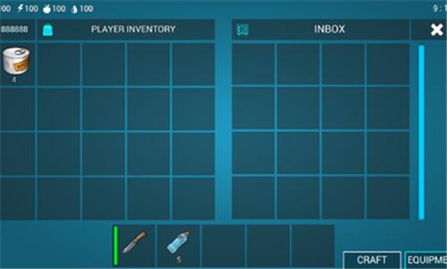 海洋家园生存岛 (Ocean Is Home Survival Island)安卓版v3.3.0.9截图0