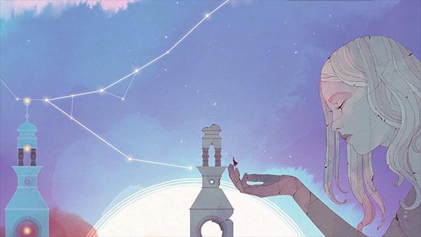 格莉斯的旅程21