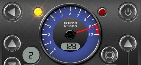 发动机模拟器游戏 中文版v1.25截图2