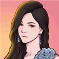 网红明星经纪人模拟器 最新版v1.0