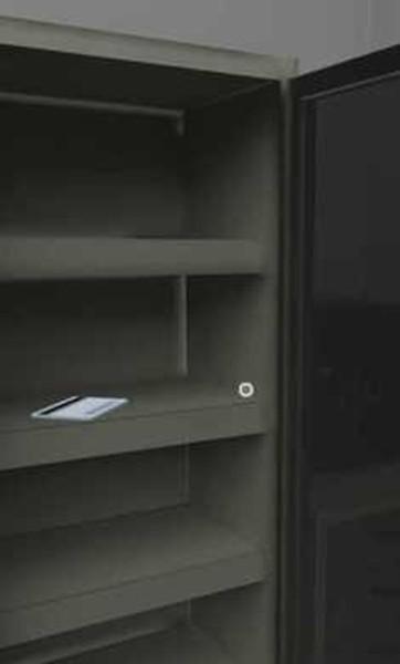 心灵深处 官方安卓版v1.0.2截图0