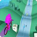 自行车山丘 (Bikes Hill)安卓版v2.6.4