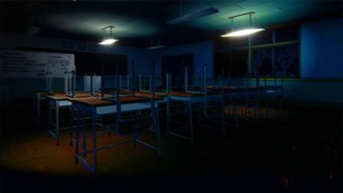 都市吸血鬼 安卓版v9.0截图3