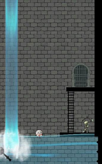 橡皮筋斯坦 (Rubberband Stan)安卓版v1.8.59截图1