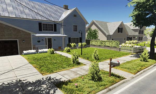 房产达人汉化版 最新版v1.7截图1