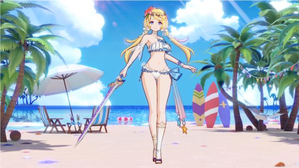 异域战记图片10