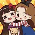 猫婆婆的幸福公寓无限金币免广告 最新版v2.216.20.35