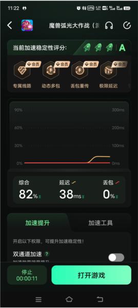 魔兽大作战图片3
