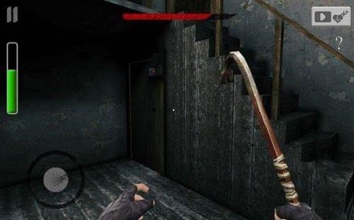 恐怖双胞胎 安卓版vv1.0.2截图1