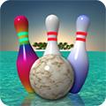 保龄球天堂3 安卓版v1.52