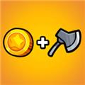 金币大战 最新版v0.11.4