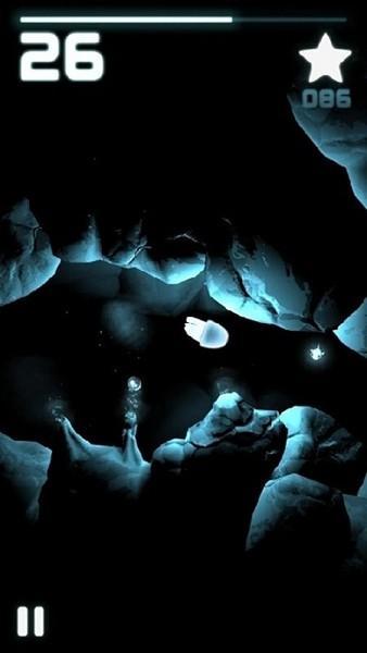 海洋之光 最新版v1.1.6截图1