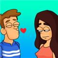 完美约会手机版 最新版v1.3.2