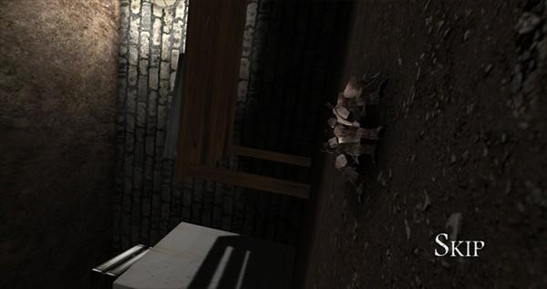 兰德里纳河的孩子高清版 最新版v1.0.5.1截图0