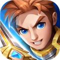 守护者大陆 安卓版v1.0.1