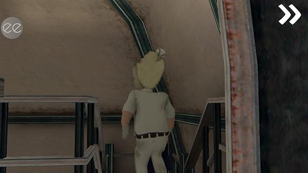 恐怖冰淇淋6无敌版图片6