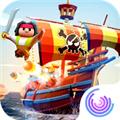 海盗法则 安卓版v1.3.4