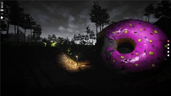 悬案2刹那惊颤 免费安卓版v1.1截图2