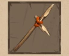 饥荒收集生存手机版图片16