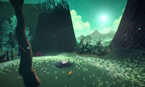 第一颗树 安卓版v1.0截图3