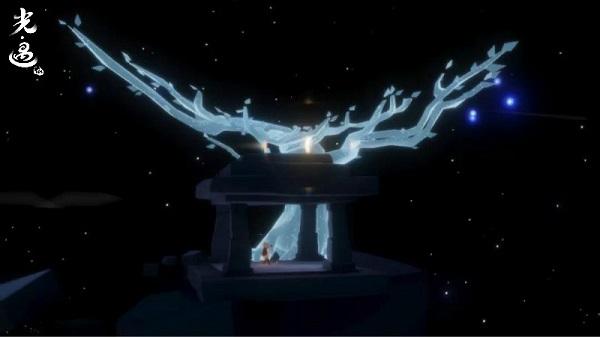 光遇百度版图片5