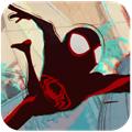 迈尔斯蜘蛛侠手机版 中文版vModded By AdarshMPro Alpha v1