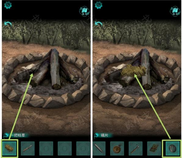 阿姐鼓2明王咒手游18