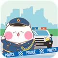 猫猫警长 安卓版v1.3