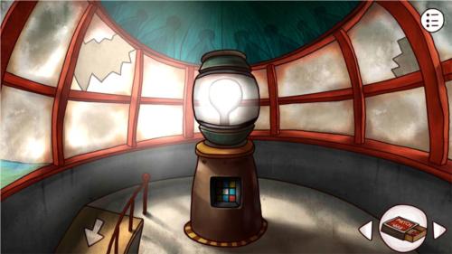 迷失岛2时间的灰烬23