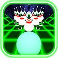 银河保龄球 安卓版V2.2