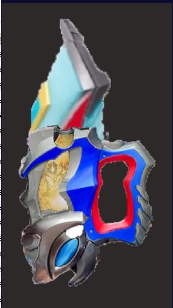 德凯奥特曼模拟器豪华版 手机版v1.0截图2