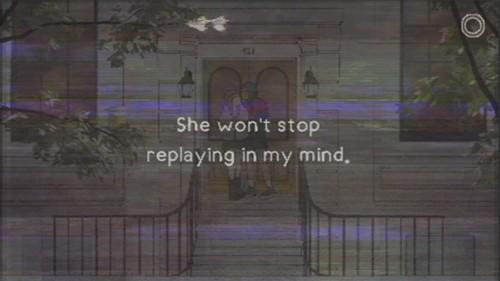 新生活 安卓最新版v1.1截图3