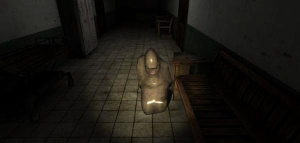 标本零汉化版破解版图片2