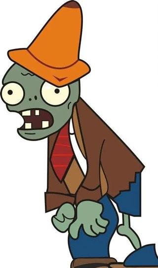 植物大战僵尸无限阳光版3