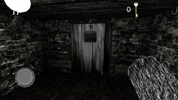 斯伦德里娜X 安卓版v1.0.4截图0