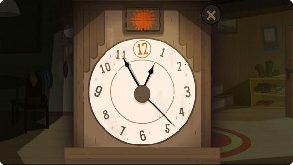 迷失乐园 (LostInPlay)安卓最新版v1.0.2017截图1